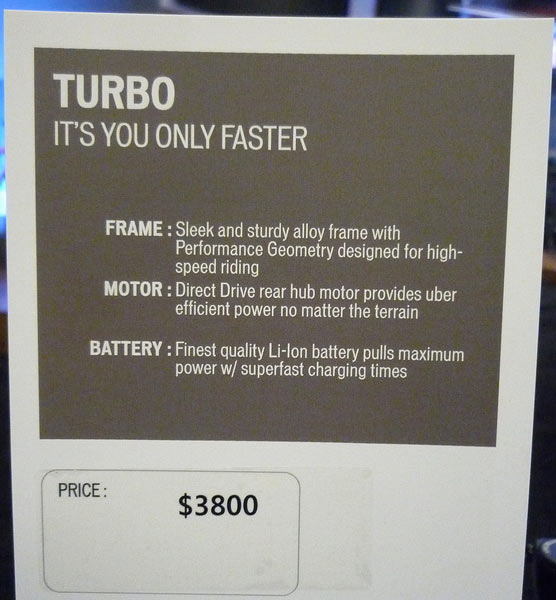 2015-specialized-turbo-e-bike-lower-cost2