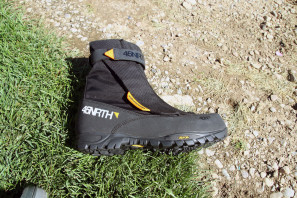 45NRTH wolvhammer fasterkatt winter shoe boot cobrafist pogie  (25)