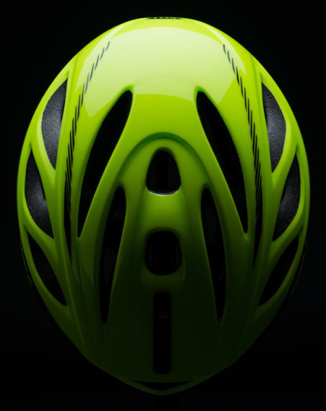 Bell Star Pro aerodynamic road bike helmet