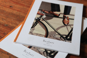 Berlutti_x_Victoire_Cycles_lookbook
