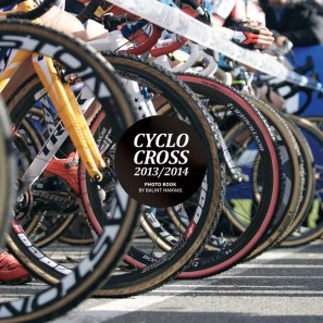 Cyclocross_2013_2014_photo_book_Balint_Hamvas_cover_womens_start