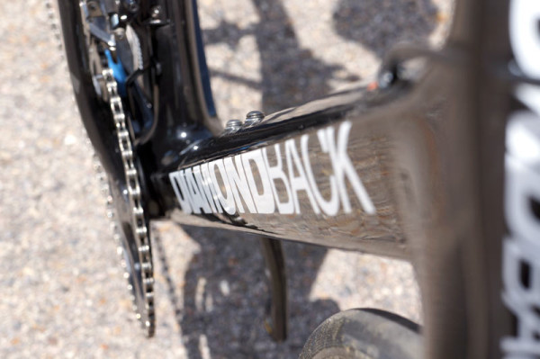 Diamondback-Podium-Optum-Team-Replica-Road-Bike09
