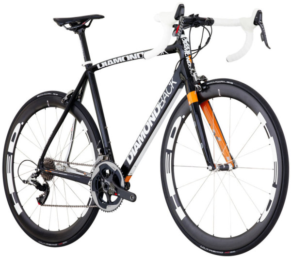 Diamondback-Podium-Optum-Team-Replica-Road-Bike1