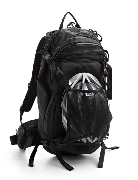 Enve Wheel backpack wheel bag (1)