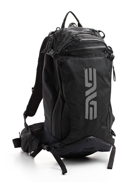 Enve Wheel backpack wheel bag (2)