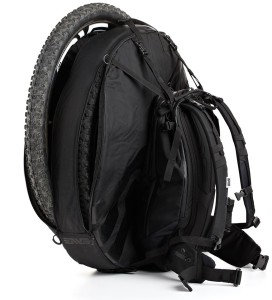 Enve Wheel backpack wheel bag (6)