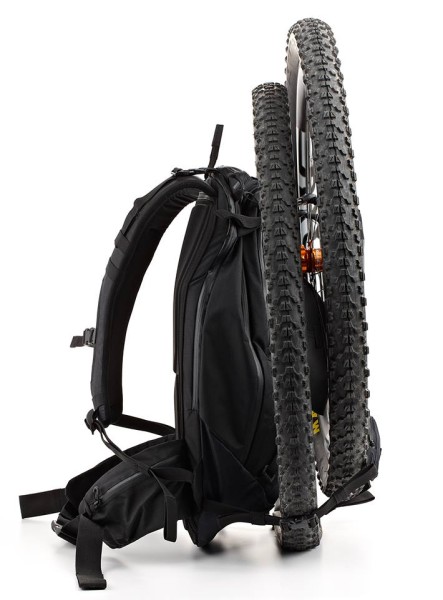 Enve Wheel backpack wheel bag (8)