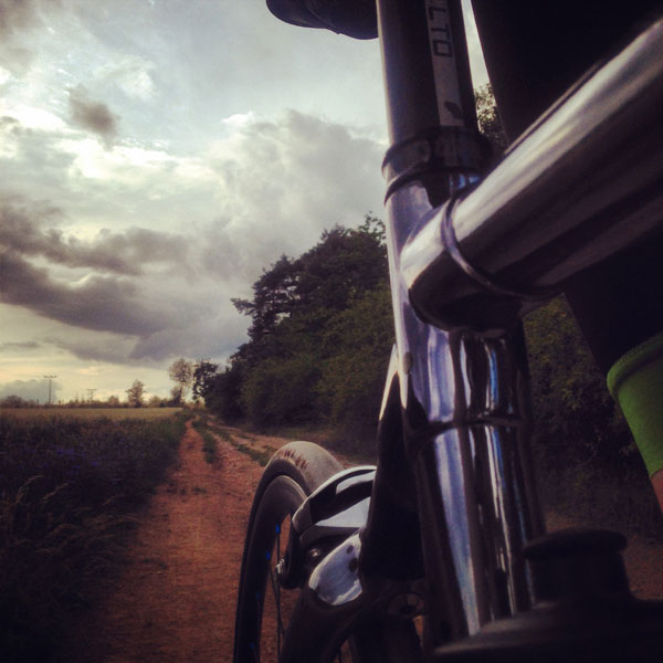 Festka_Zero_Chrome_lugged_carbon_fiber_road_bike_instagram_ride2