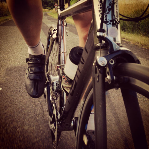 Festka_Zero_Chrome_lugged_carbon_fiber_road_bike_instagram_ride3