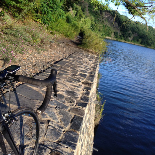 Festka_Zero_Chrome_lugged_carbon_fiber_road_bike_instagram_ride4