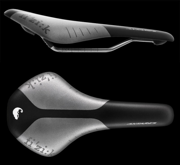 Fizik Antares R3 Limited Edition