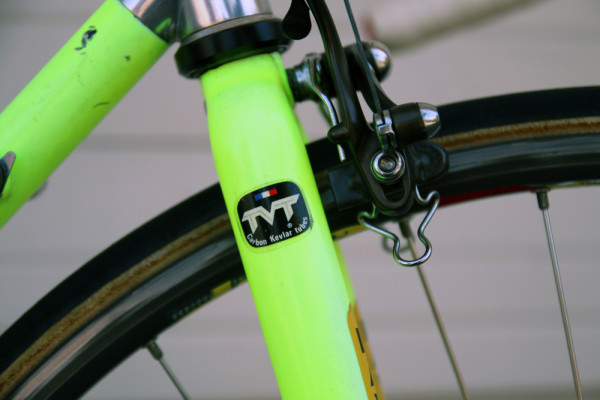 Greg Lemond 1989 tour TVT carbon mavic bike (5)
