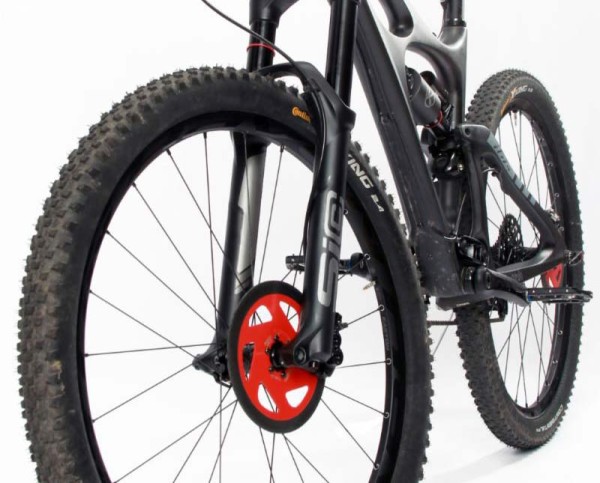 Kettle-Cycles-SICCC-F-Series-2014-carbon-fiber-disc-brake-rotors