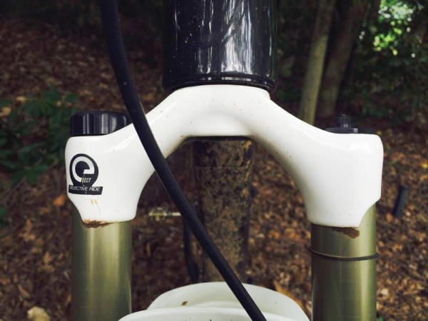 Magura-eLECT-TS8-suspension-fork-review