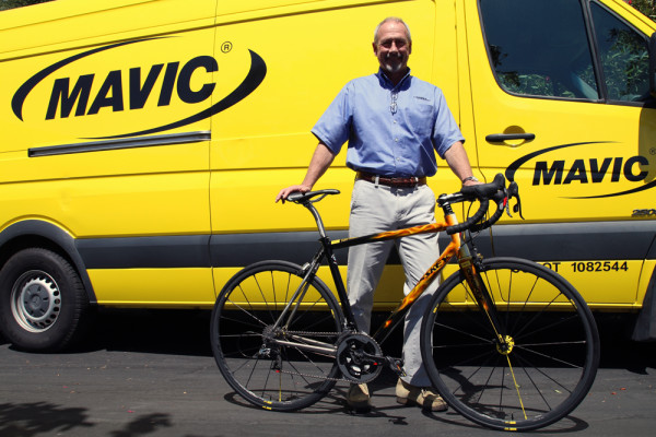 Mavic 125th anniversary road bikes seven mosaic ritte lynskey argonaut indy fab (17)