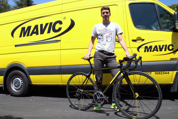 Mavic 125th anniversary road bikes seven mosaic ritte lynskey argonaut indy fab (19)