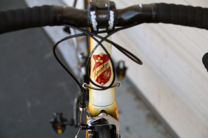 Mavic 125th anniversary road bikes seven mosaic ritte lynskey argonaut indy fab (37)