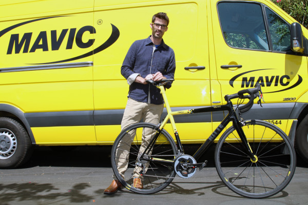 Mavic 125th anniversary road bikes seven mosaic ritte lynskey argonaut indy fab (44)