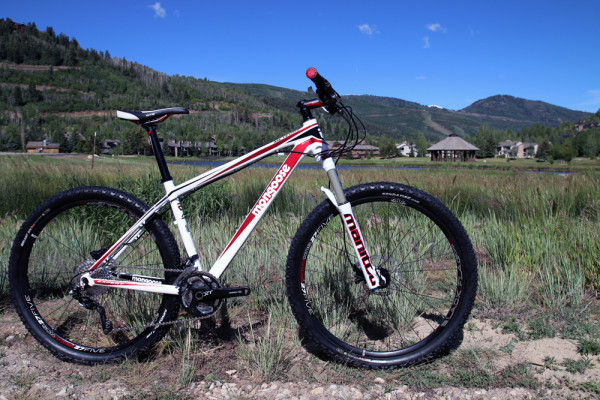 Mongoose teocali fat bike 2014 2015 bikes (11)