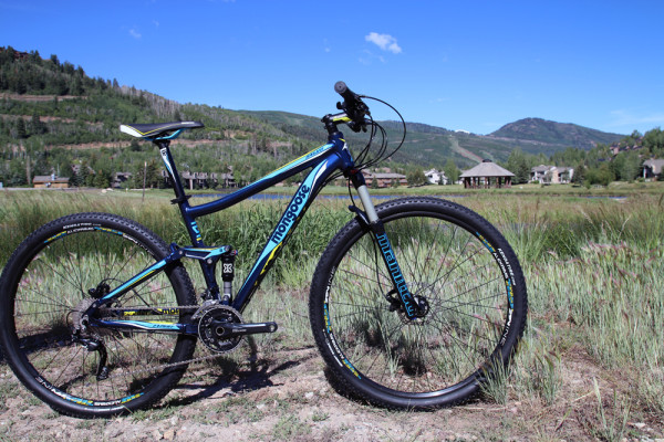 Mongoose teocali fat bike 2014 2015 bikes (12)