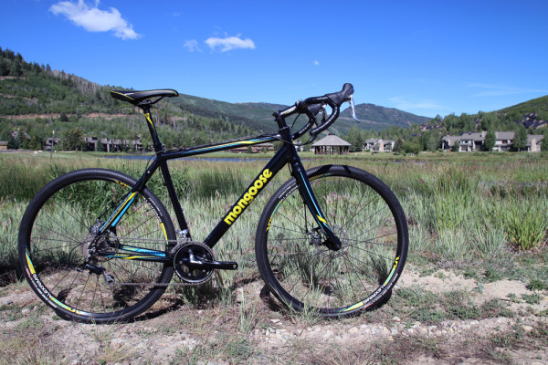 Mongoose teocali fat bike 2014 2015 bikes (13)