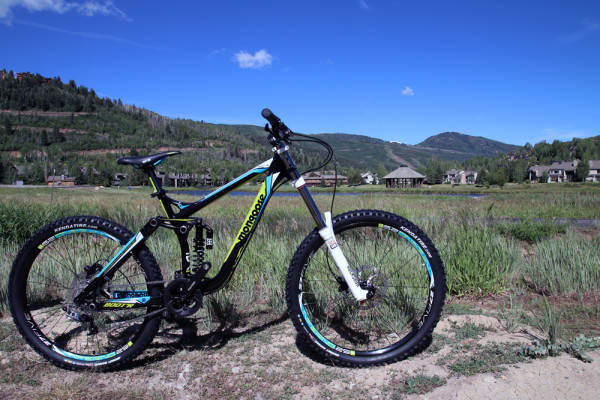 Mongoose teocali fat bike 2014 2015 bikes (5)