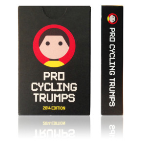 Pro_Cycling_Trumps_war_card_game_pack_of_cards