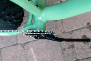Salsa fat bike 2015 bucksaw blackborow mukluk ti beargrease alloy full suspension front (10)