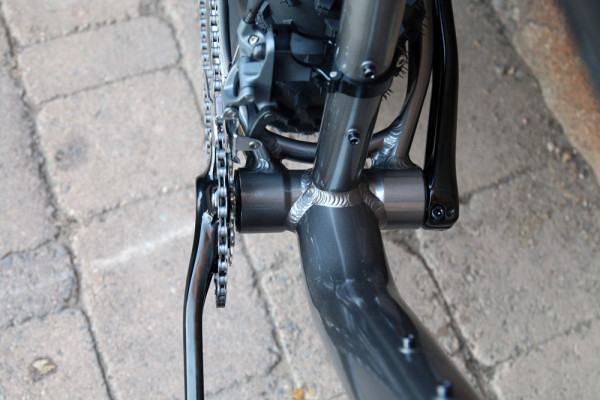 Salsa fat bike 2015 bucksaw blackborow mukluk ti beargrease alloy full suspension front (15)