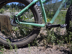 Salsa fat bike 2015 bucksaw blackborow mukluk ti beargrease alloy full suspension front (2)