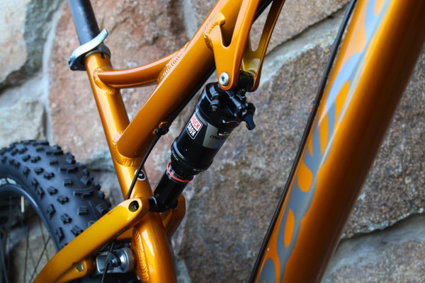 Salsa fat bike 2015 bucksaw blackborow mukluk ti beargrease alloy full suspension front (27)
