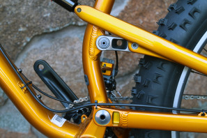 Salsa fat bike 2015 bucksaw blackborow mukluk ti beargrease alloy full suspension front (29)