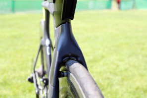 Scott road 2015 disc Solace plasma 5 (15)