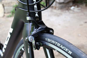 Trek Emonda actual weights lightest production bike slr 8 s6 sl6 (12)
