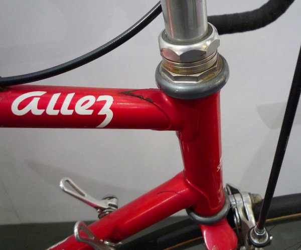 classic-specialized-allez-steel-road-bike1