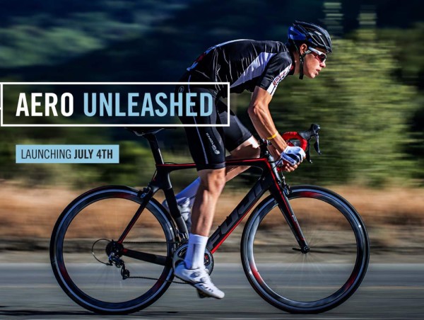 fuji-transonic-aero-road-bike-teaser-July14-a