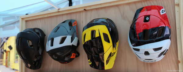 2014 Six six one 661 helmets_6