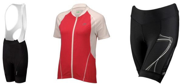 2014-performance-womens-ultra-elite-cycling-clothes
