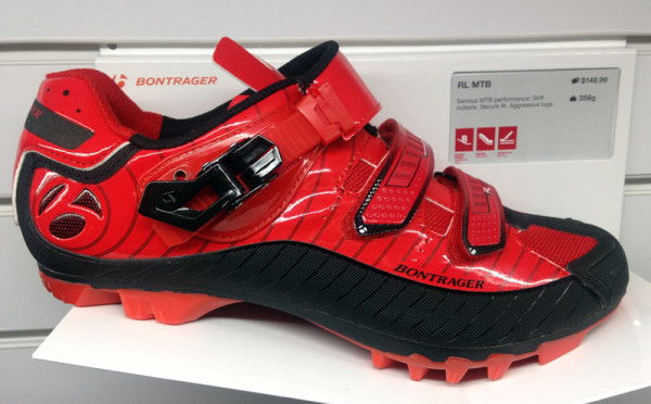 2015-Bontrager-RL-mountain-bike-shoe