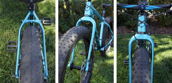 2015-Felt-Dude-fat-bike-blue07