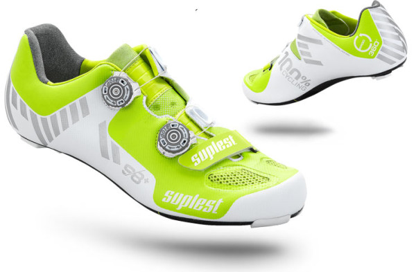 2015-Suplest-S8+_Road-Cycling-Shoe3