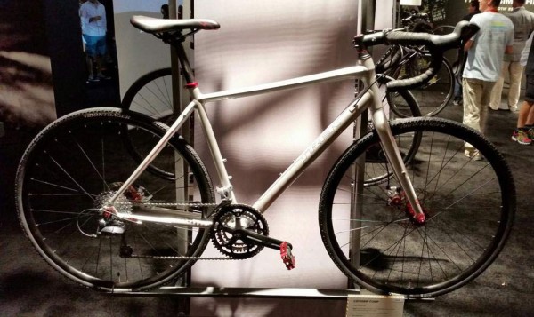 Photo: Trek Bikes