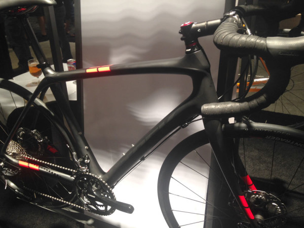 2015-Trek-Domane-Disc-brake-endurance-road-bike