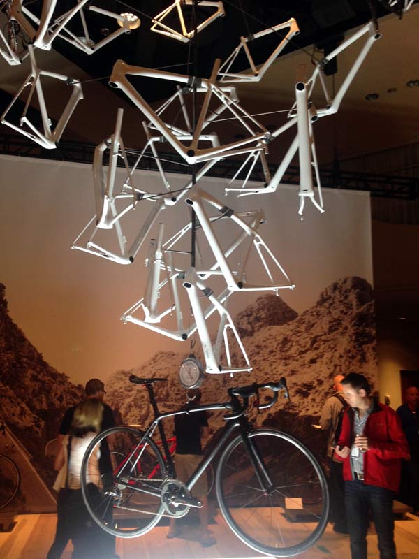 2015-Trek-Emonda-lightest-road-bike