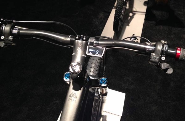 2015-Trek-Fuel-EX-275-650b-Di2-mountain-bike