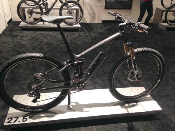 2015-Trek-Fuel-EX-275-650b-Di2-mountain-bike