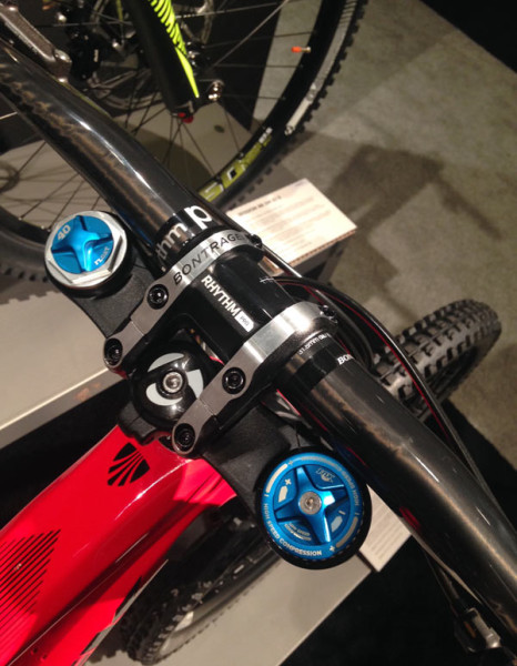 2015-Trek-Session-DH-9_9-650b-mountain-bike-details