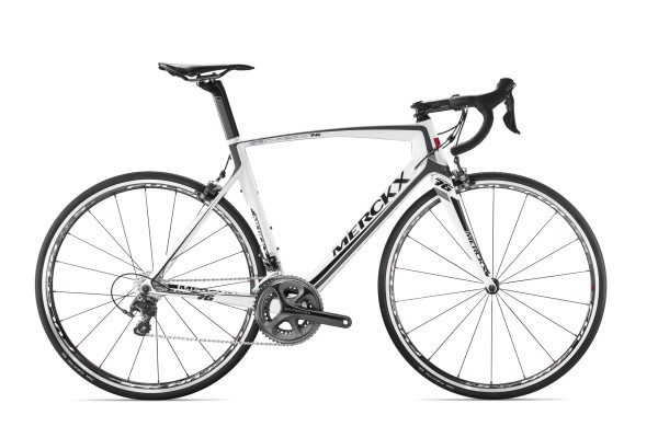 2015_San_Remo_76__CGW_Shimano_Ultegra_Fulcrum