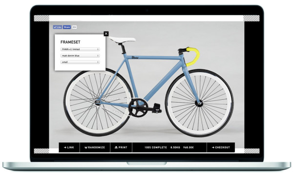 8bar_FHAIN_customized_fixed_gear_bike_design-your-ride