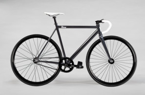 8bar_FHAIN_customized_fixed_gear_bike_featured-ride-1